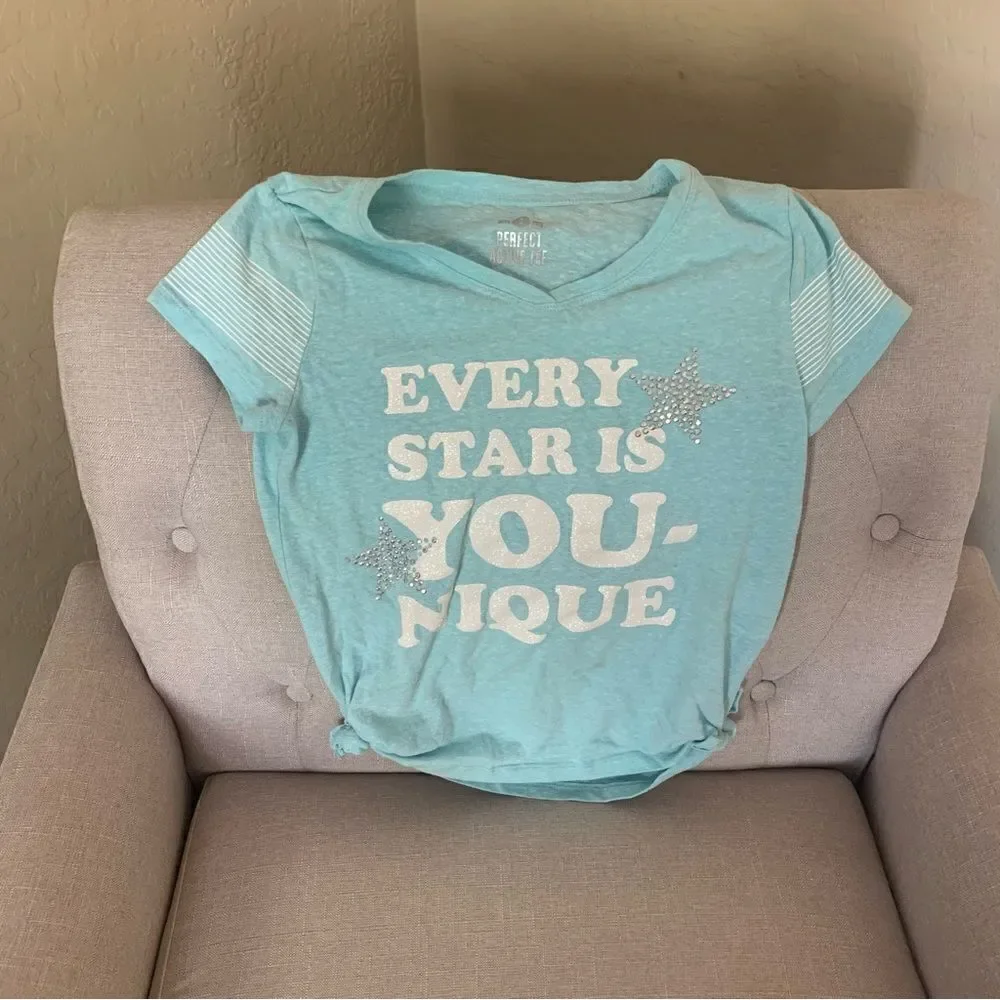 Girls Size 8 Not So Mystery Bundle